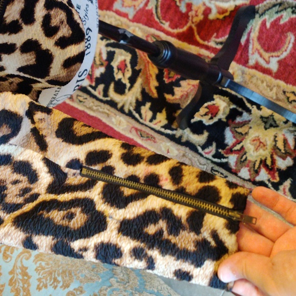 Anthracite Blazer Size 10 - Picture 7 of 11